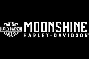 Moonshine Harley Davidson